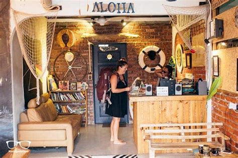 The 10 Best Langkawi Hostels 2024 (with Prices) .